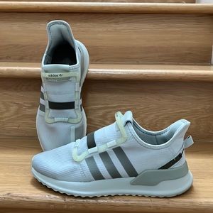 Adidas Originals Men's U_Path Run Sneaker